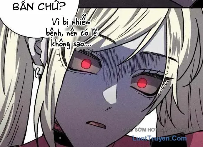 Lây Nhiễm - Làm Sóng Zombie Chap 16 - Next Chap 17
