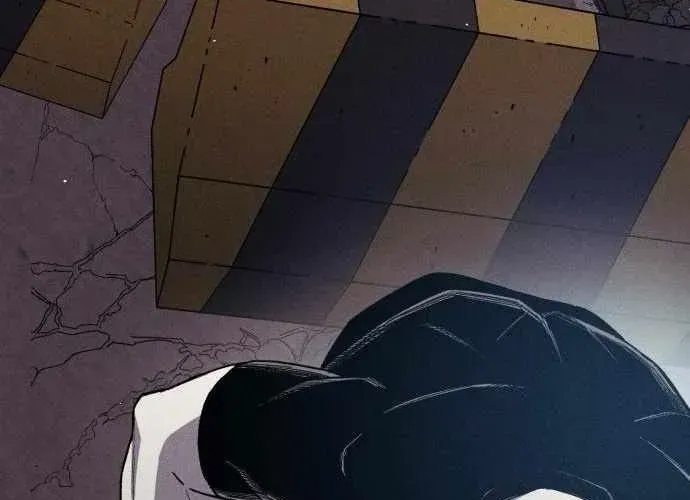 Lây Nhiễm - Làm Sóng Zombie Chap 16 - Next Chap 17