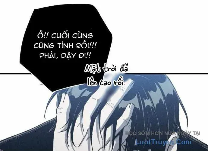 Lây Nhiễm - Làm Sóng Zombie Chap 16 - Next Chap 17