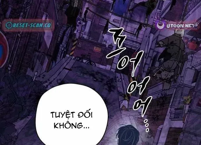 Lây Nhiễm - Làm Sóng Zombie Chap 16 - Next Chap 17