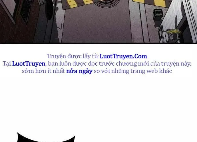 Lây Nhiễm - Làm Sóng Zombie Chap 16 - Next Chap 17