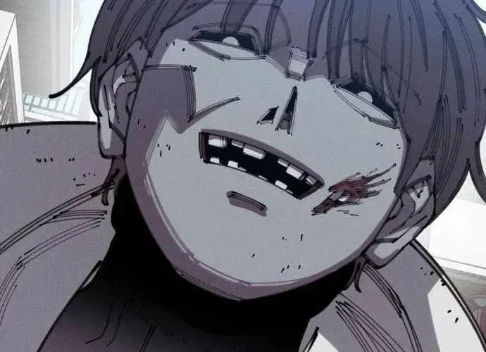 Lây Nhiễm - Làm Sóng Zombie Chap 16 - Next Chap 17