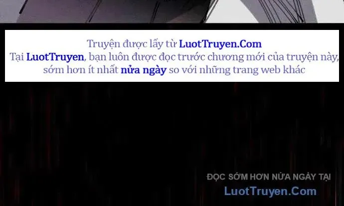 Lây Nhiễm - Làm Sóng Zombie Chap 16 - Next Chap 17