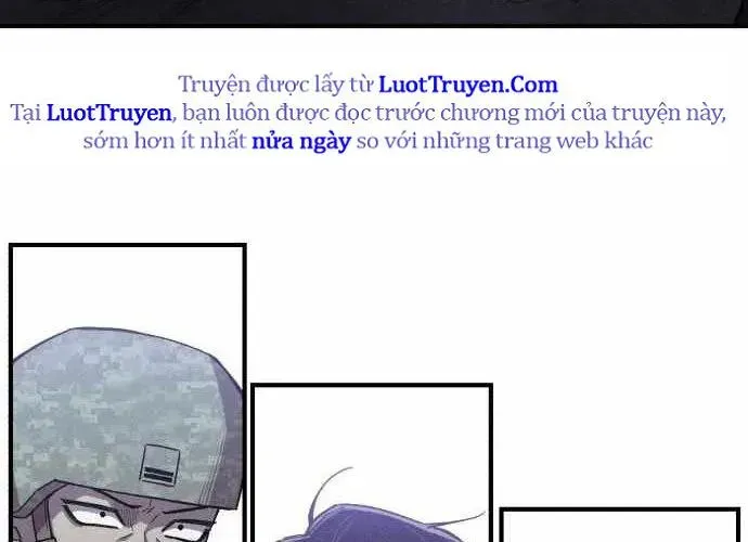 Lây Nhiễm - Làm Sóng Zombie Chap 16 - Next Chap 17