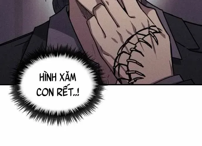 Lây Nhiễm - Làm Sóng Zombie Chap 16 - Next Chap 17
