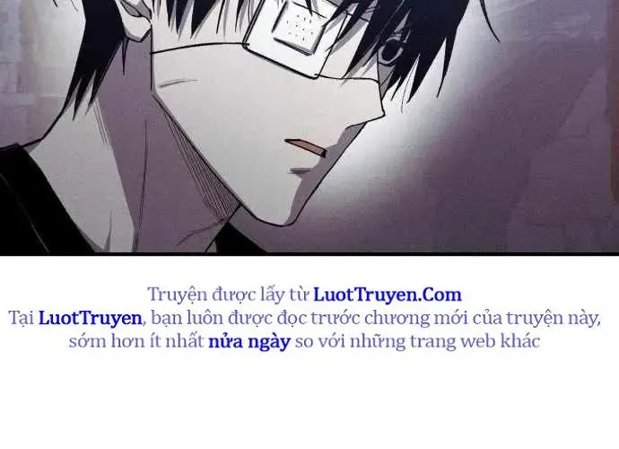 Lây Nhiễm - Làm Sóng Zombie Chap 16 - Next Chap 17