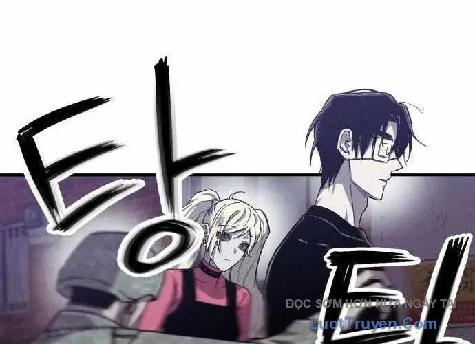 Lây Nhiễm - Làm Sóng Zombie Chap 16 - Next Chap 17