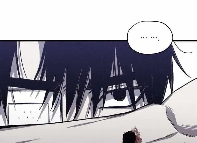 Lây Nhiễm - Làm Sóng Zombie Chap 16 - Next Chap 17