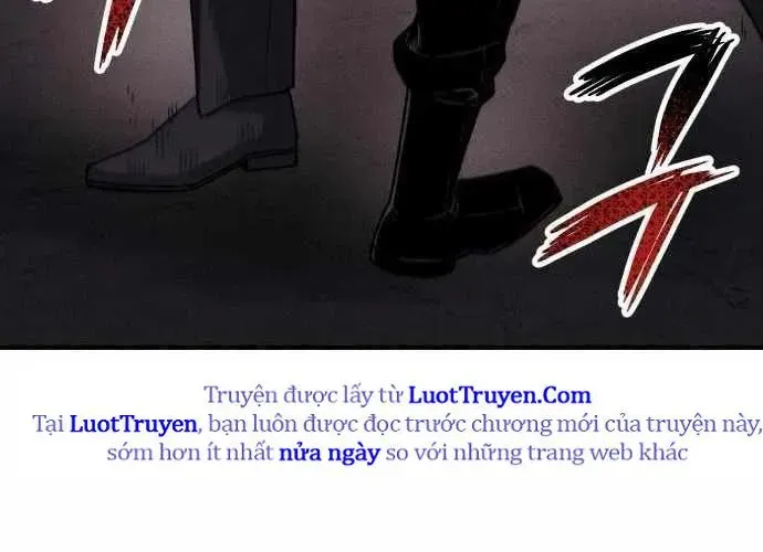 Lây Nhiễm - Làm Sóng Zombie Chap 16 - Next Chap 17