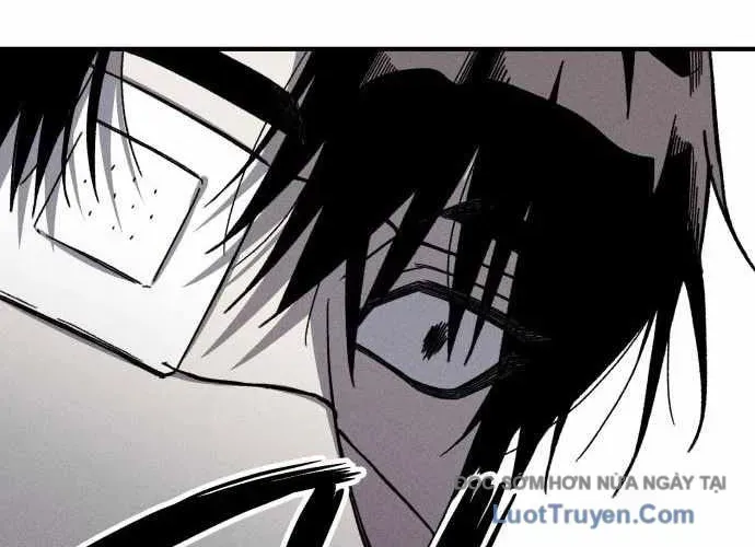 Lây Nhiễm - Làm Sóng Zombie Chap 16 - Next Chap 17