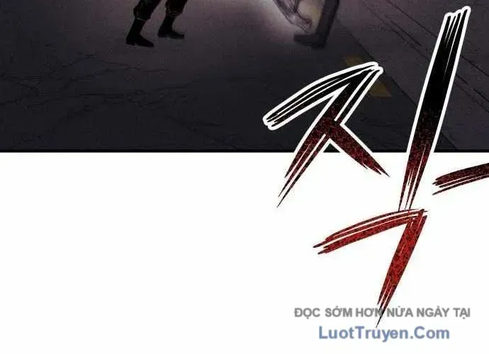 Lây Nhiễm - Làm Sóng Zombie Chap 16 - Next Chap 17