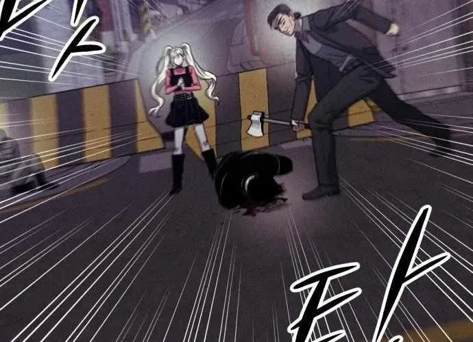 Lây Nhiễm - Làm Sóng Zombie Chap 16 - Next Chap 17