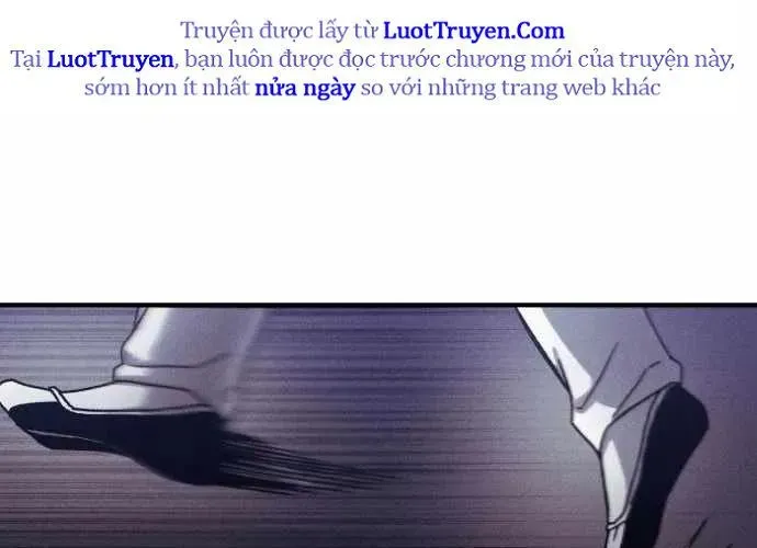 Lây Nhiễm - Làm Sóng Zombie Chap 16 - Next Chap 17