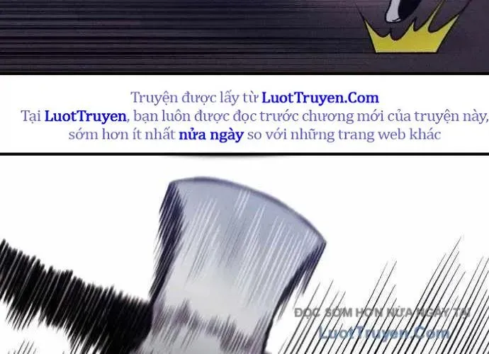 Lây Nhiễm - Làm Sóng Zombie Chap 16 - Next Chap 17