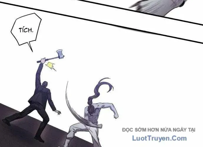 Lây Nhiễm - Làm Sóng Zombie Chap 16 - Next Chap 17