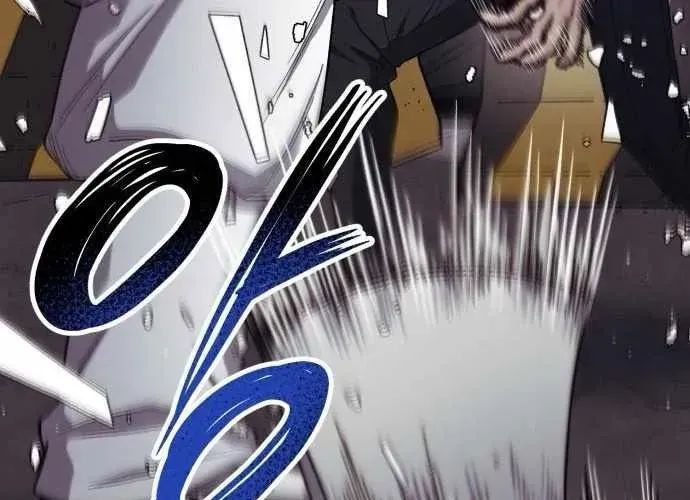 Lây Nhiễm - Làm Sóng Zombie Chap 16 - Next Chap 17