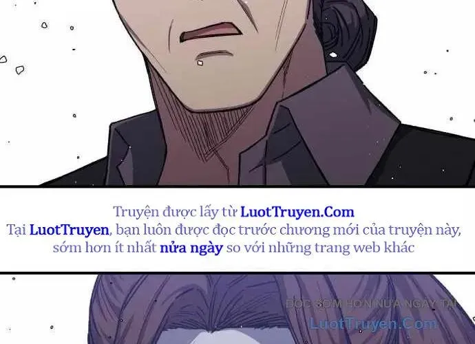 Lây Nhiễm - Làm Sóng Zombie Chap 16 - Next Chap 17