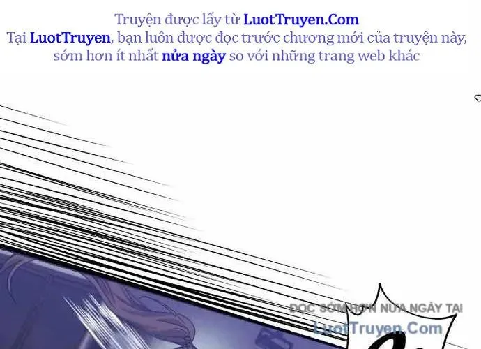 Lây Nhiễm - Làm Sóng Zombie Chap 16 - Next Chap 17