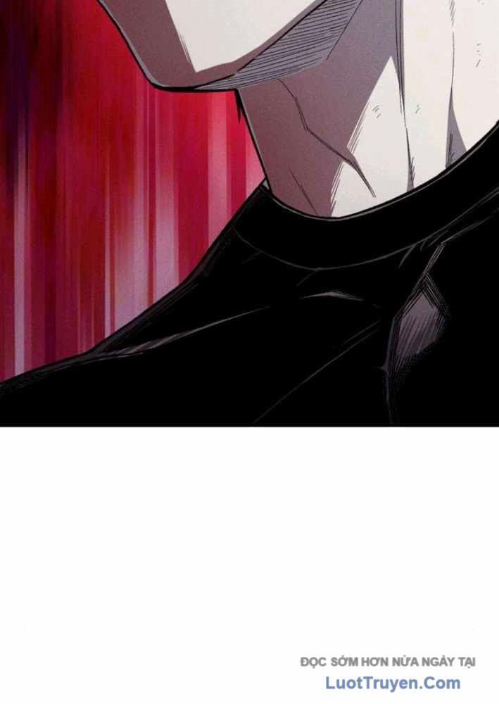 Lây Nhiễm - Làm Sóng Zombie Chap 17 - Next Chap 18