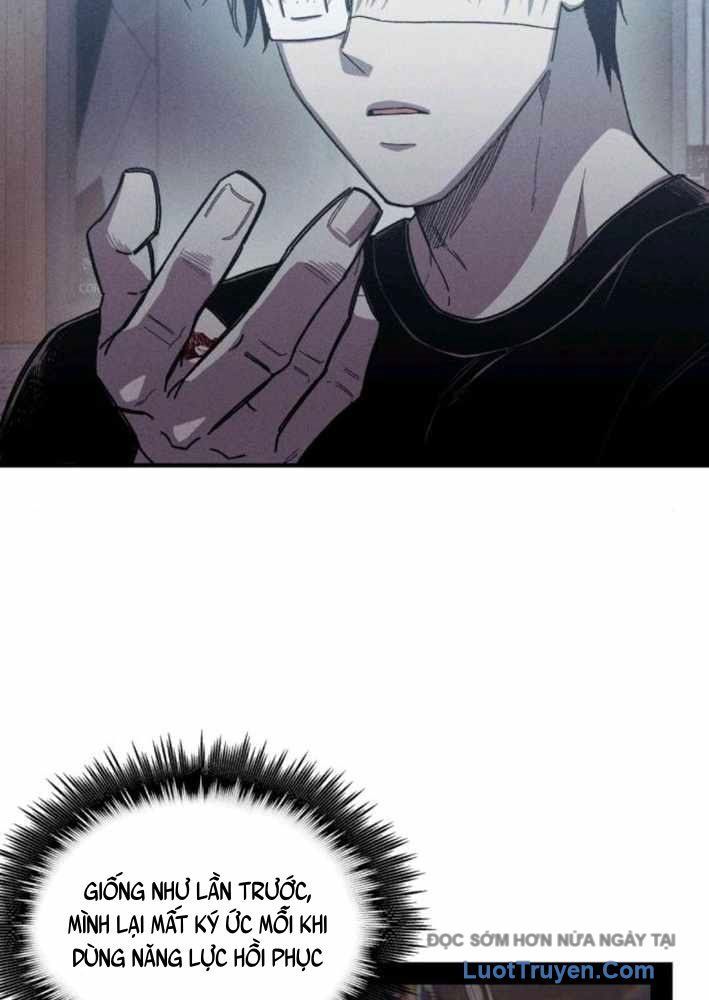 Lây Nhiễm - Làm Sóng Zombie Chap 17 - Next Chap 18