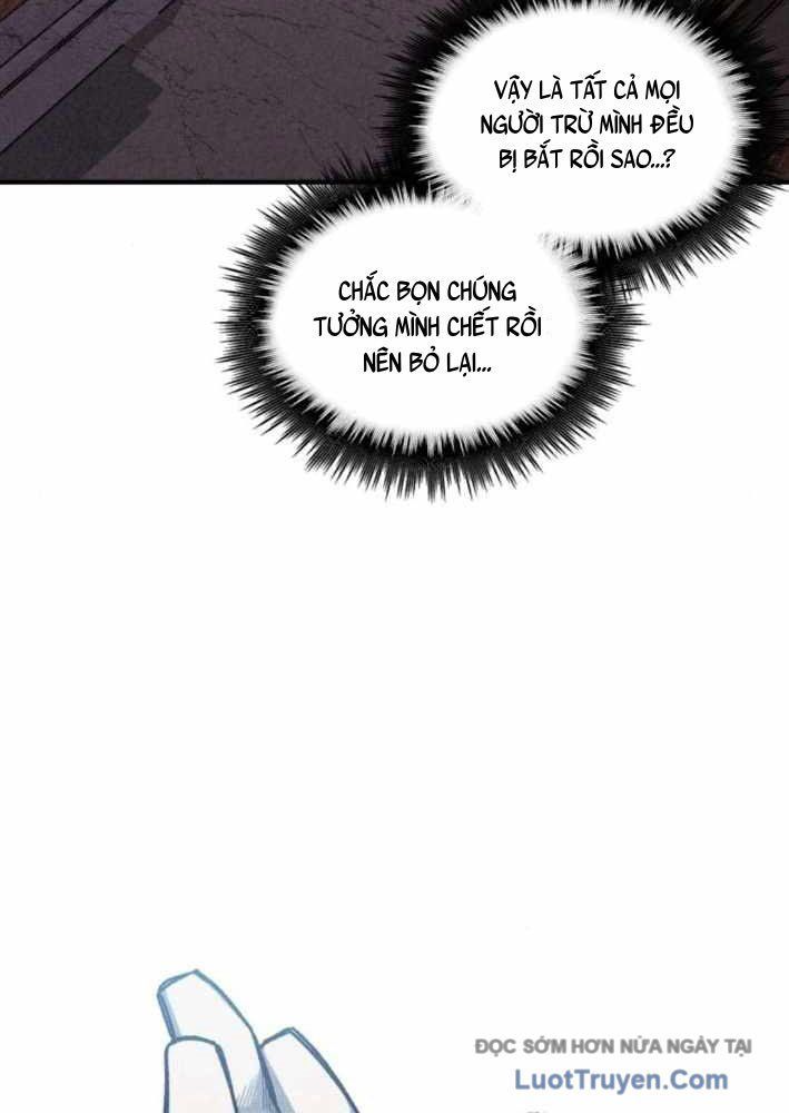 Lây Nhiễm - Làm Sóng Zombie Chap 17 - Next Chap 18