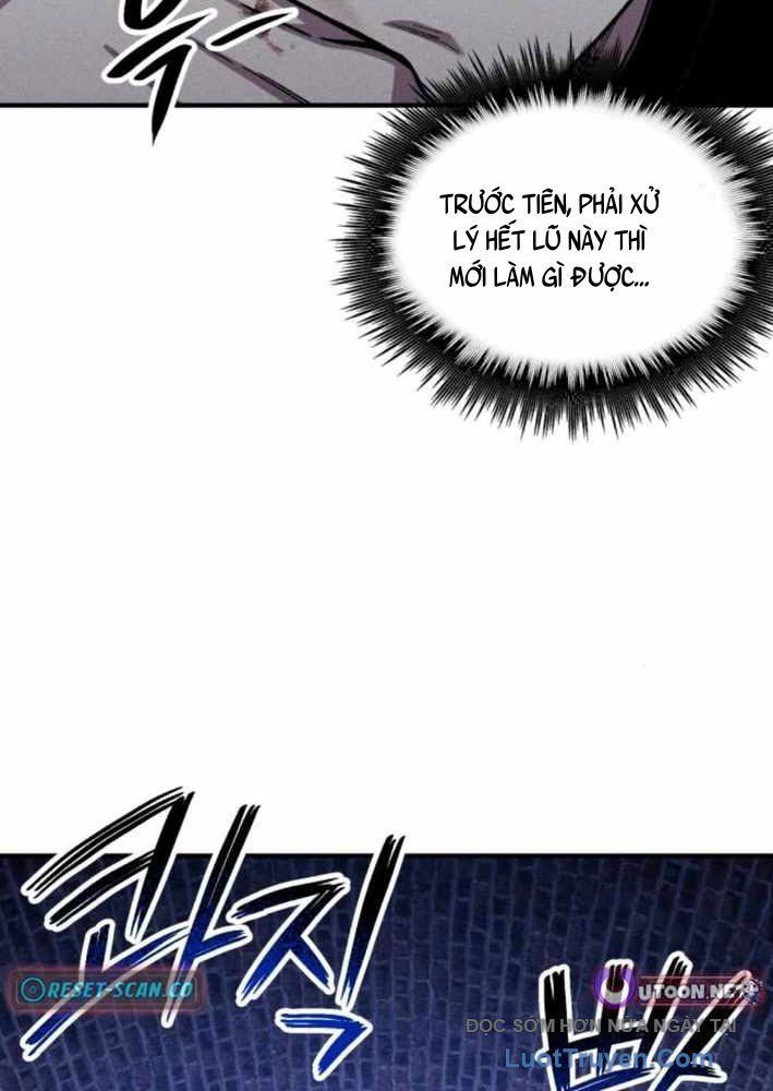 Lây Nhiễm - Làm Sóng Zombie Chap 17 - Next Chap 18