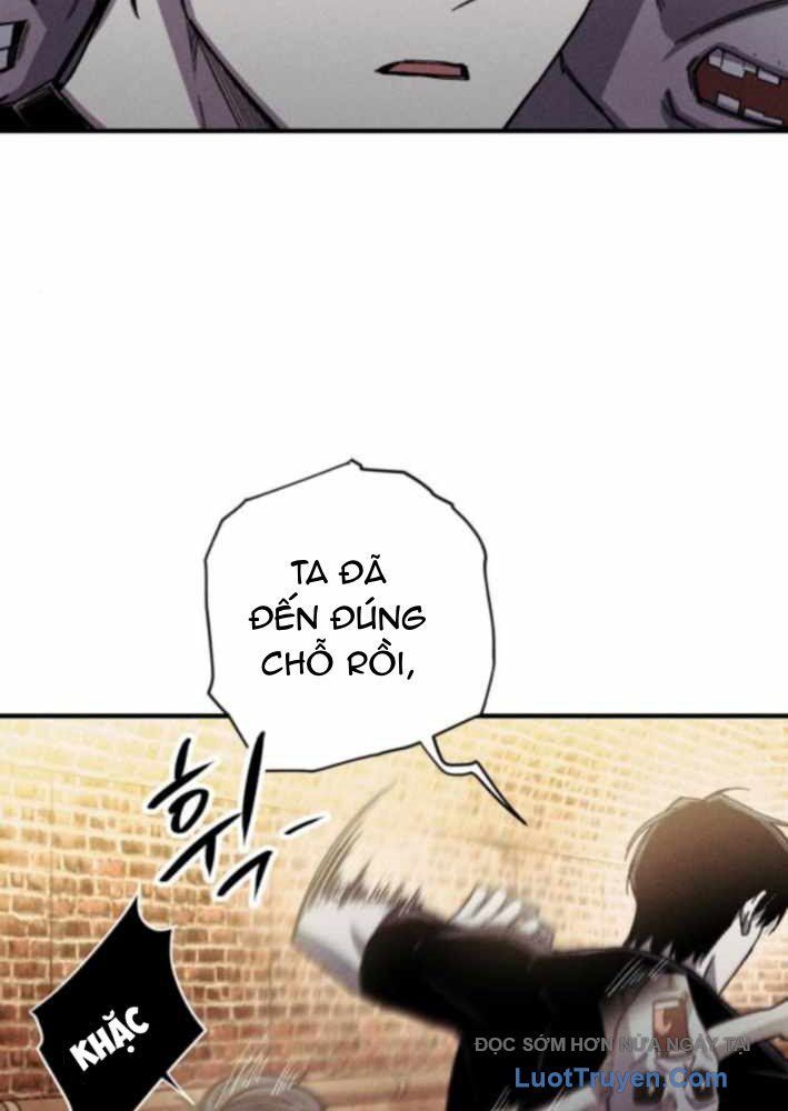 Lây Nhiễm - Làm Sóng Zombie Chap 18 - Next Chap 19