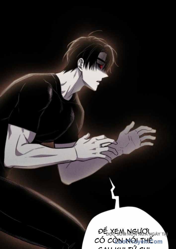 Lây Nhiễm - Làm Sóng Zombie Chap 18 - Next Chap 19