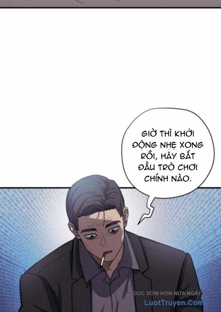 Lây Nhiễm - Làm Sóng Zombie Chap 18 - Next Chap 19