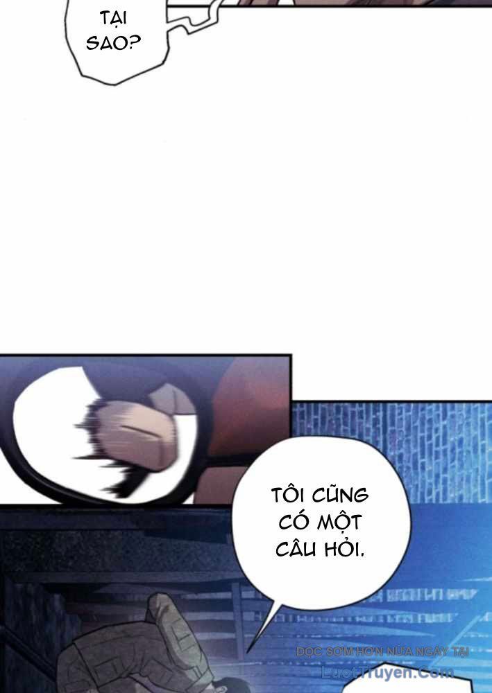 Lây Nhiễm - Làm Sóng Zombie Chap 18 - Next Chap 19