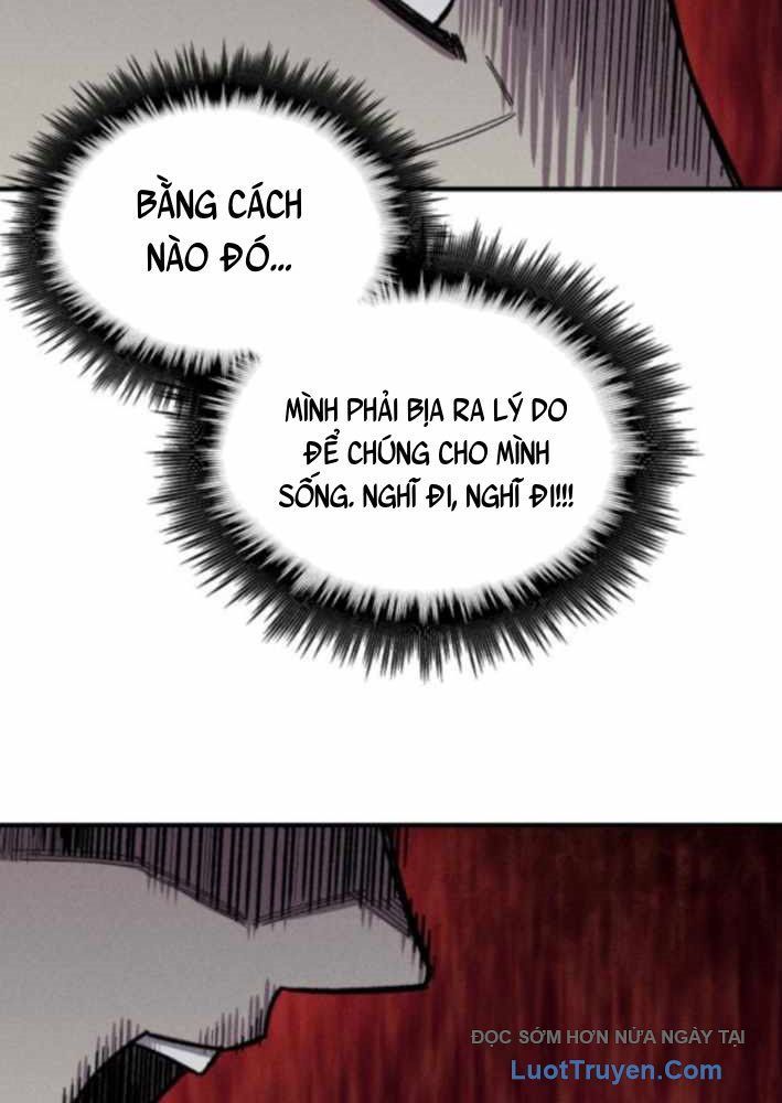 Lây Nhiễm - Làm Sóng Zombie Chap 18 - Next Chap 19