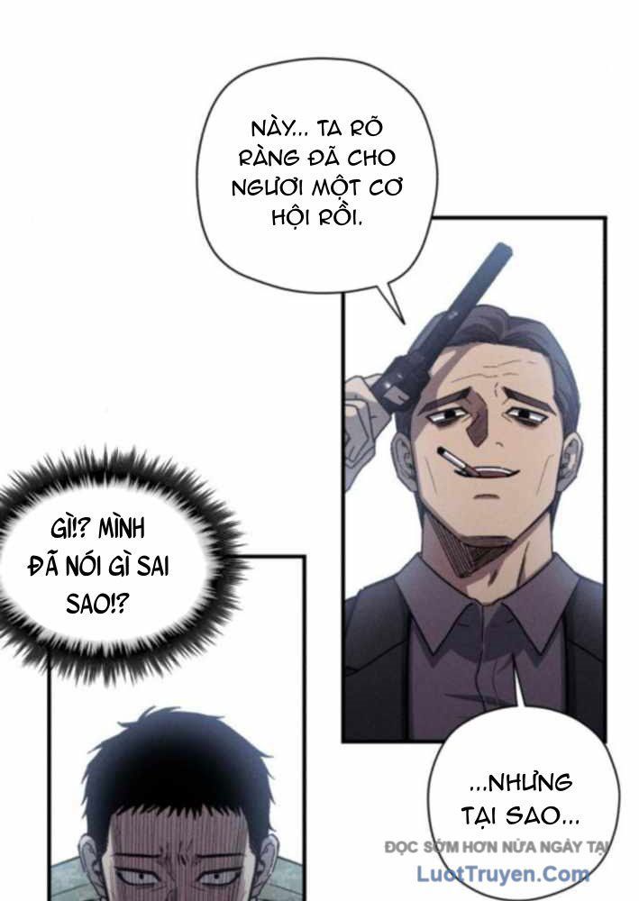 Lây Nhiễm - Làm Sóng Zombie Chap 18 - Next Chap 19