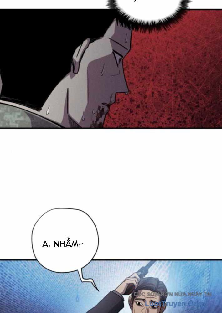 Lây Nhiễm - Làm Sóng Zombie Chap 18 - Next Chap 19