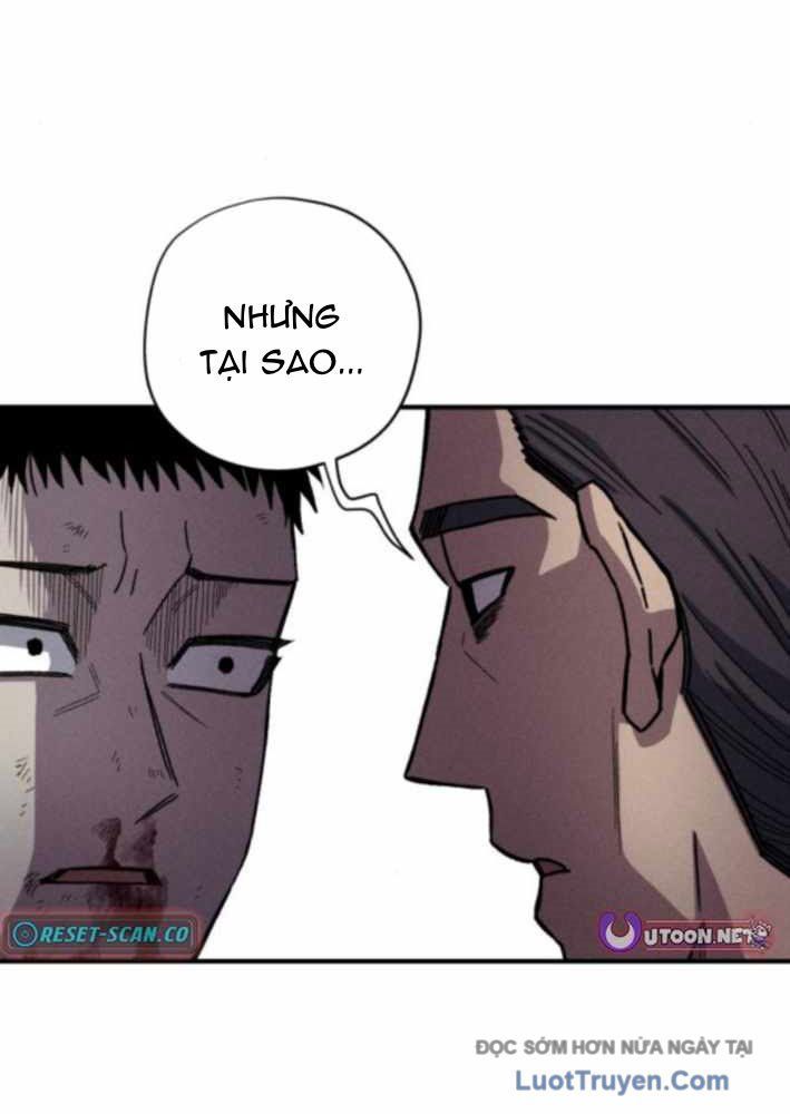 Lây Nhiễm - Làm Sóng Zombie Chap 18 - Next Chap 19