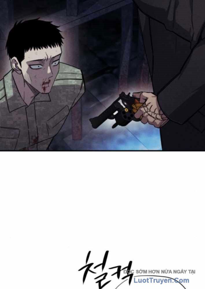 Lây Nhiễm - Làm Sóng Zombie Chap 18 - Next Chap 19