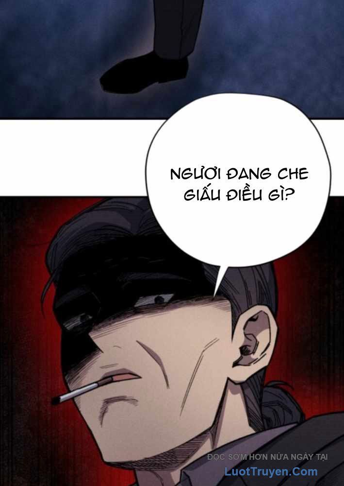 Lây Nhiễm - Làm Sóng Zombie Chap 18 - Next Chap 19