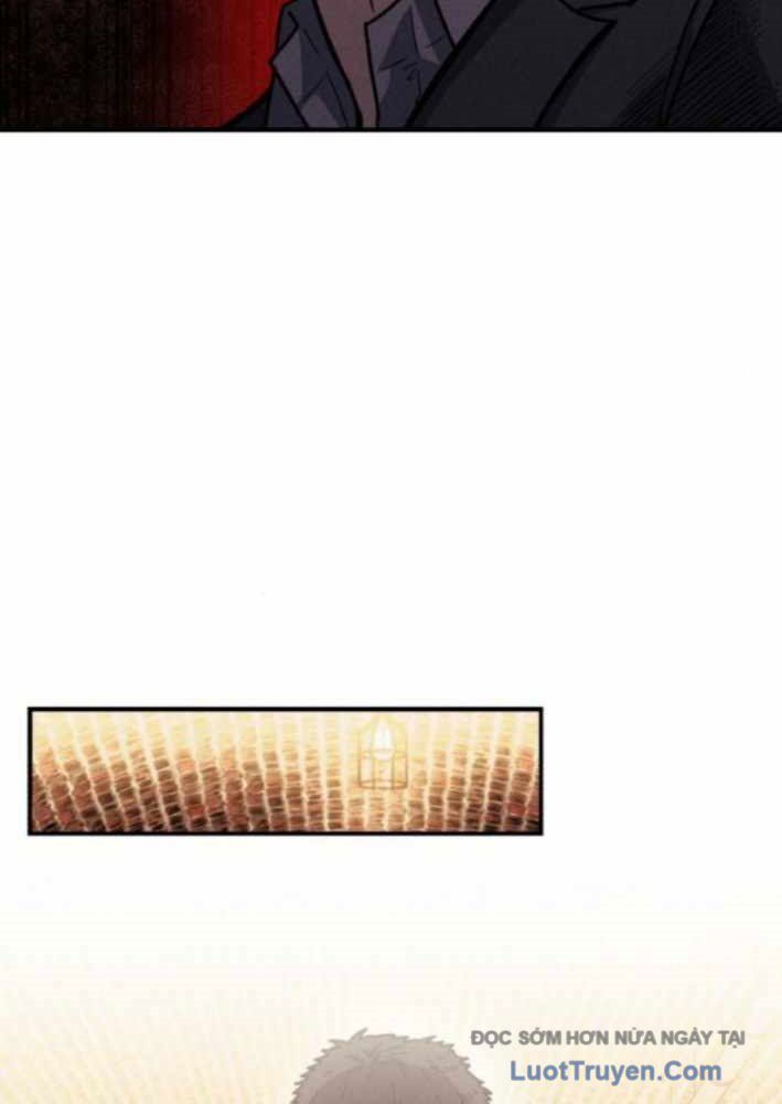 Lây Nhiễm - Làm Sóng Zombie Chap 18 - Next Chap 19