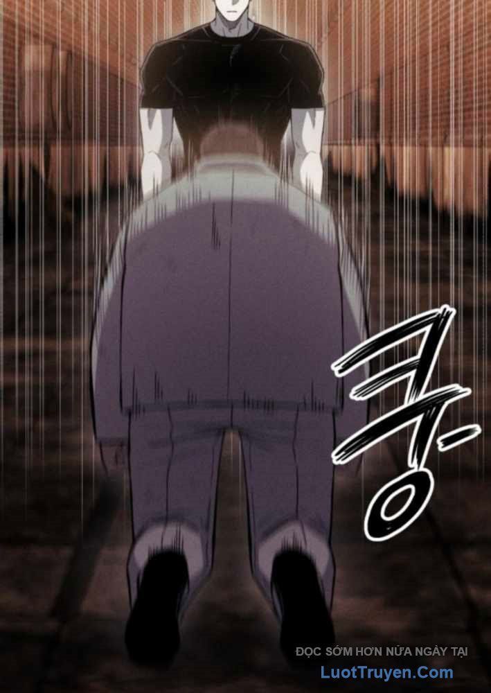 Lây Nhiễm - Làm Sóng Zombie Chap 18 - Next Chap 19