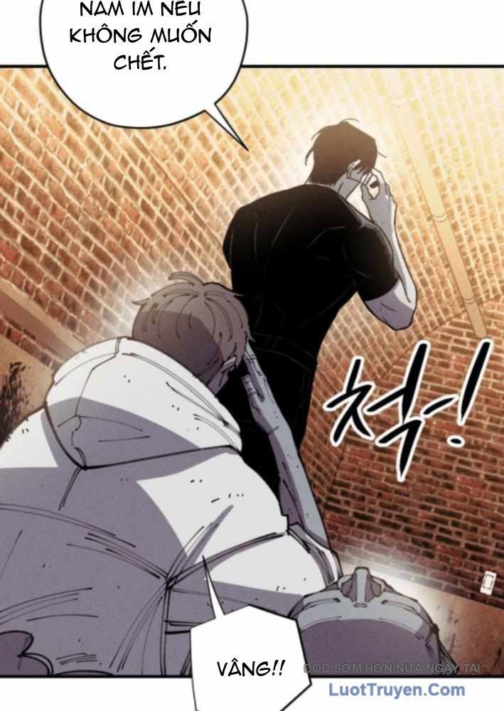 Lây Nhiễm - Làm Sóng Zombie Chap 18 - Next Chap 19