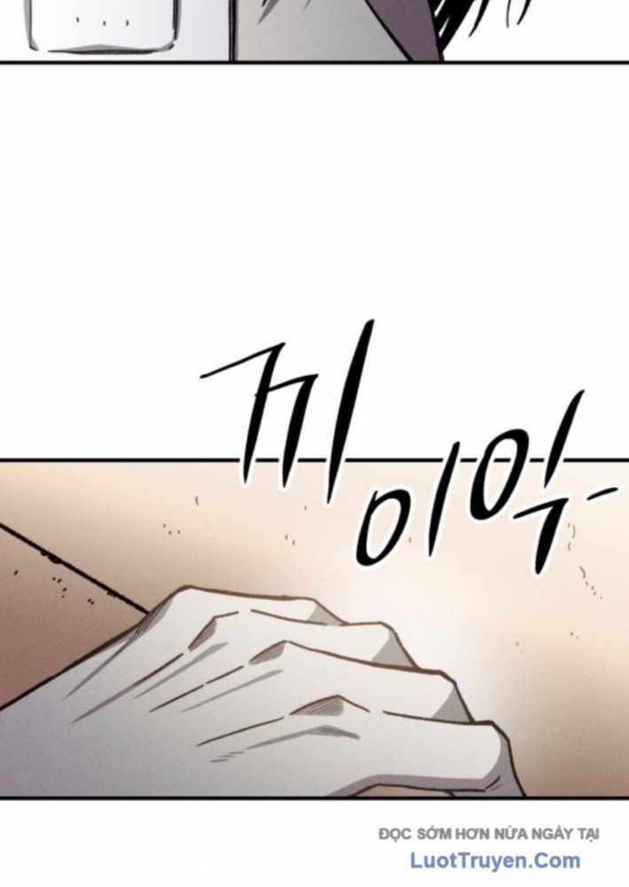 Lây Nhiễm - Làm Sóng Zombie Chap 18 - Next Chap 19