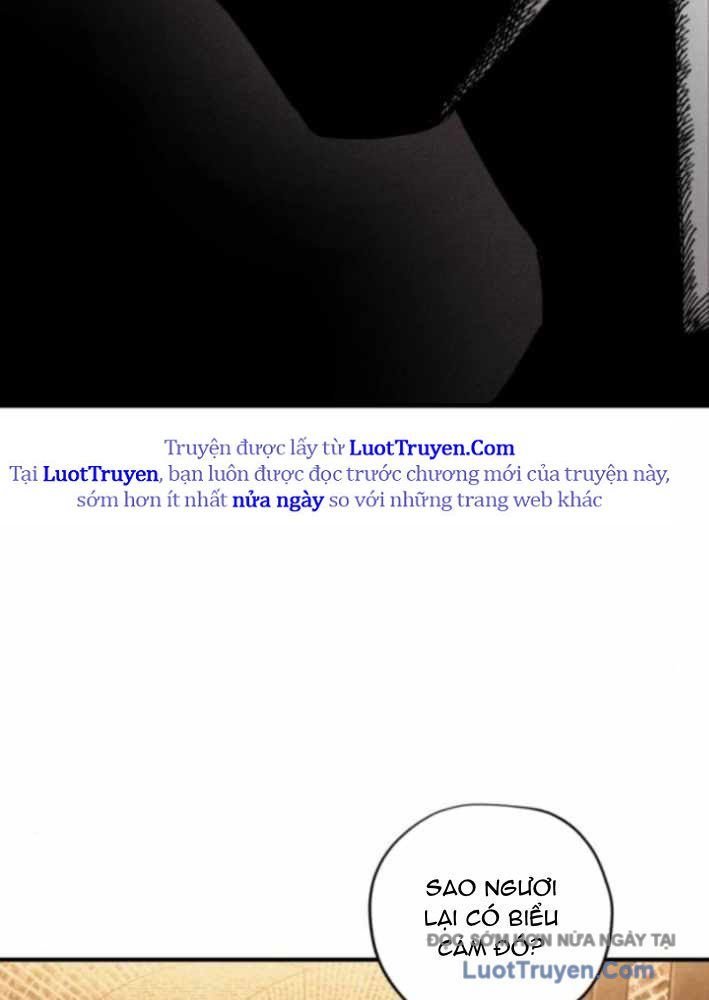 Lây Nhiễm - Làm Sóng Zombie Chap 18 - Next Chap 19