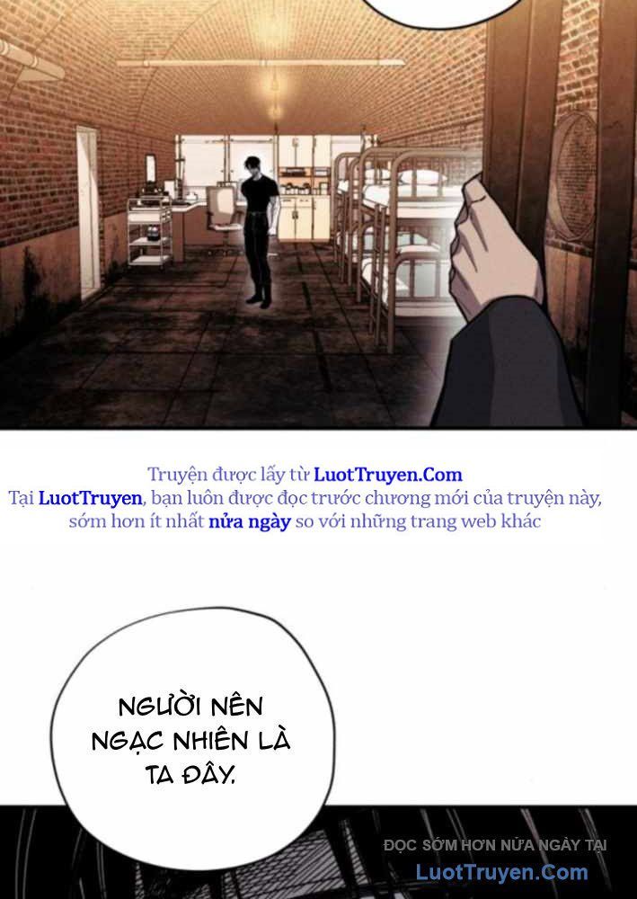 Lây Nhiễm - Làm Sóng Zombie Chap 18 - Next Chap 19