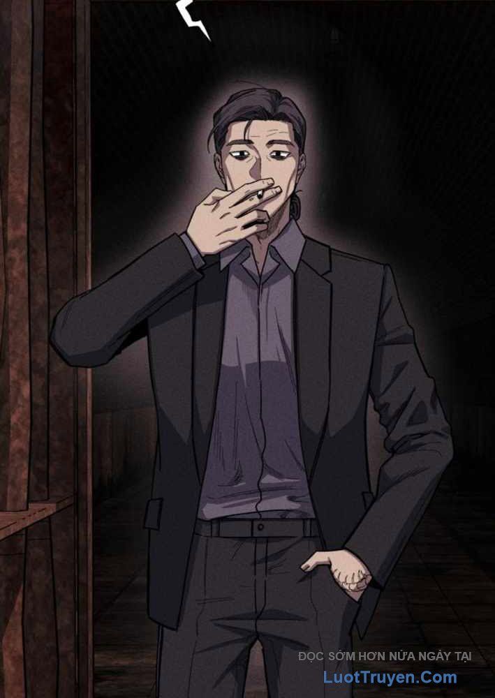 Lây Nhiễm - Làm Sóng Zombie Chap 18 - Next Chap 19