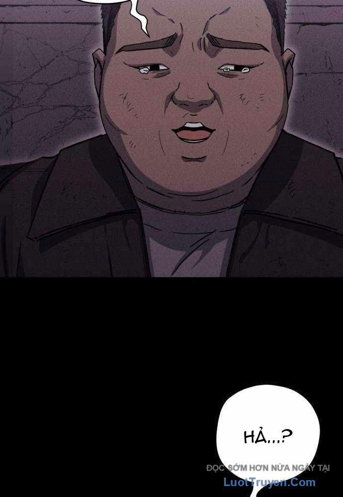 Lây Nhiễm - Làm Sóng Zombie Chap 19 - Next Chap 20