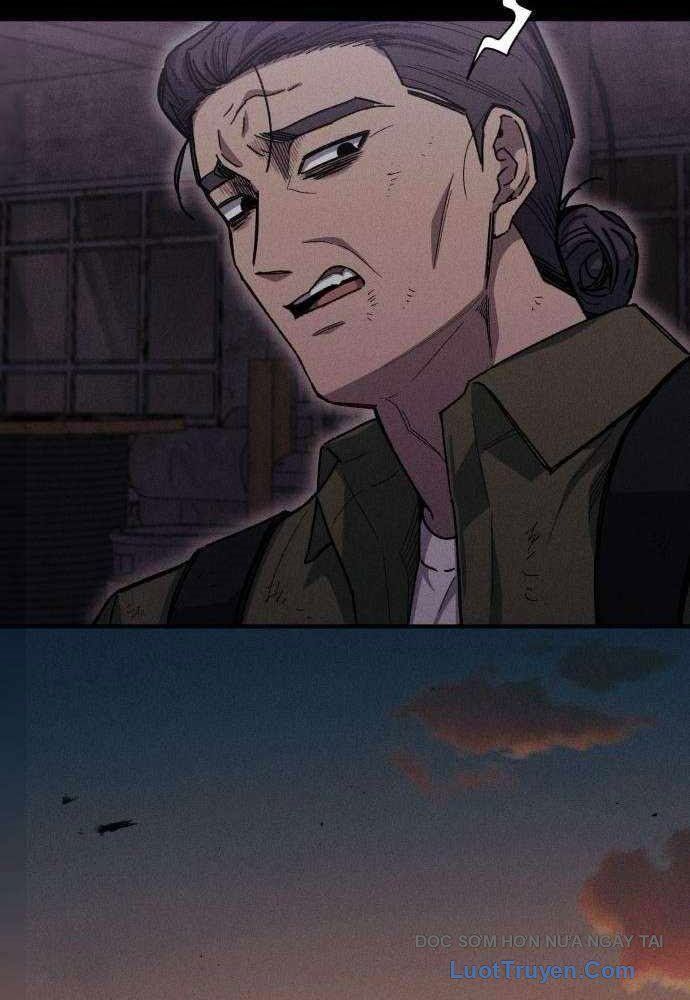 Lây Nhiễm - Làm Sóng Zombie Chap 19 - Next Chap 20