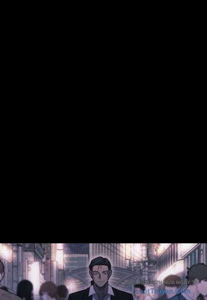 Lây Nhiễm - Làm Sóng Zombie Chap 19 - Next Chap 20