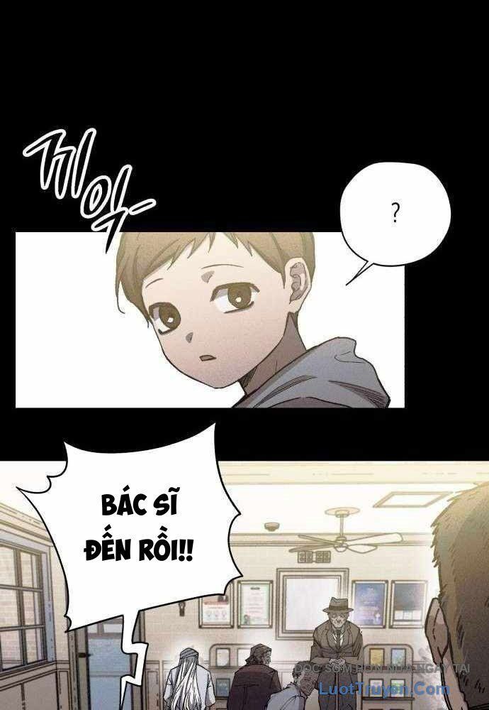 Lây Nhiễm - Làm Sóng Zombie Chap 19 - Next Chap 20