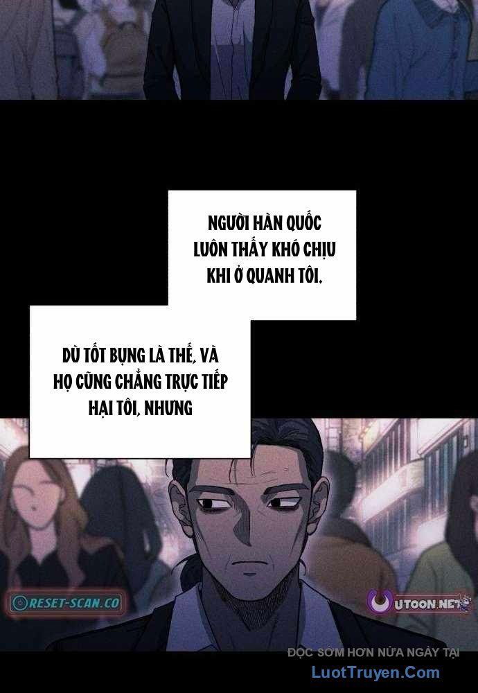 Lây Nhiễm - Làm Sóng Zombie Chap 19 - Next Chap 20