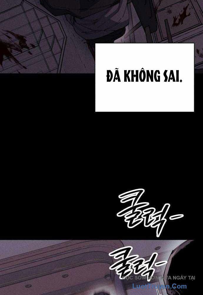 Lây Nhiễm - Làm Sóng Zombie Chap 19 - Next Chap 20