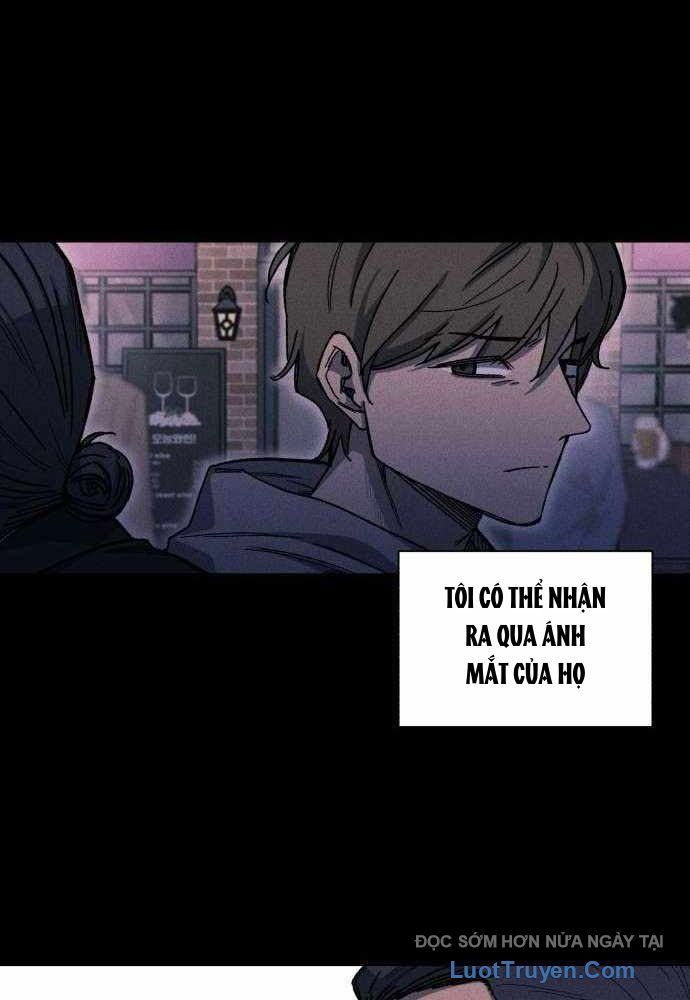 Lây Nhiễm - Làm Sóng Zombie Chap 19 - Next Chap 20
